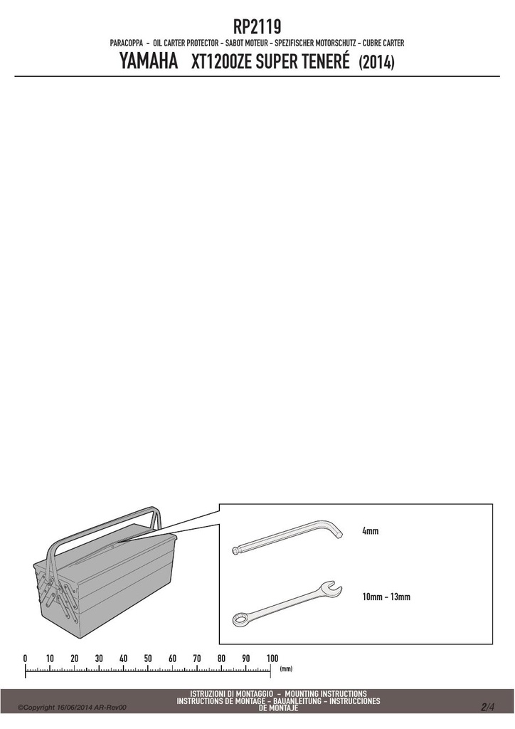 rp2119_instrucciones_02