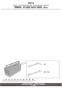 rp2119_instrucciones_02