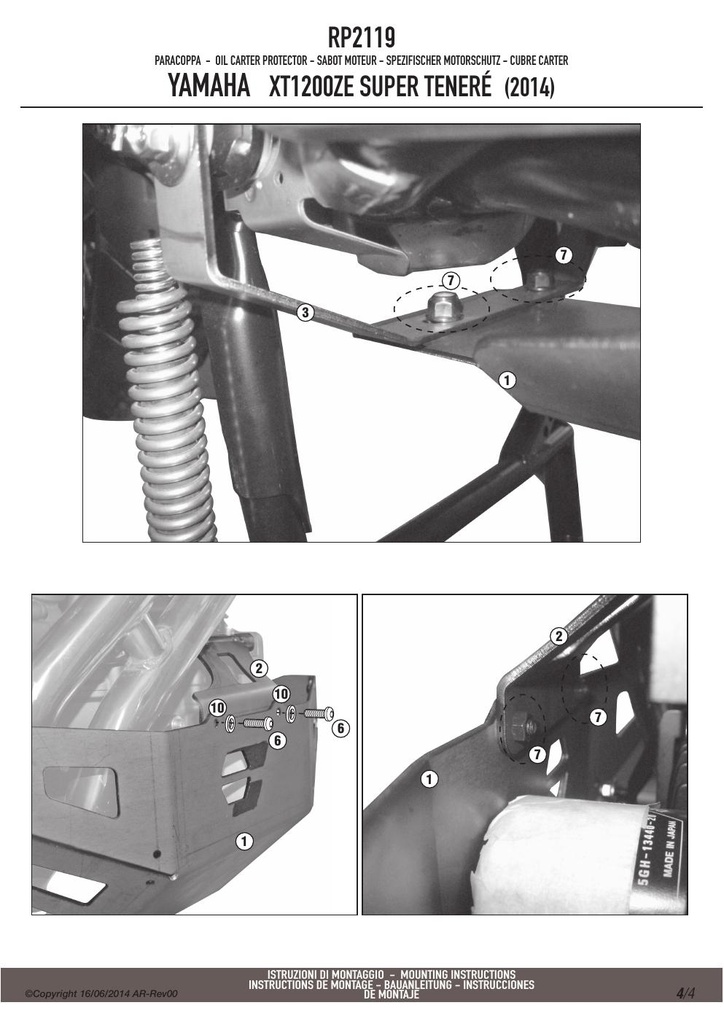 rp2119_instrucciones_04
