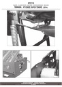 rp2119_instrucciones_04