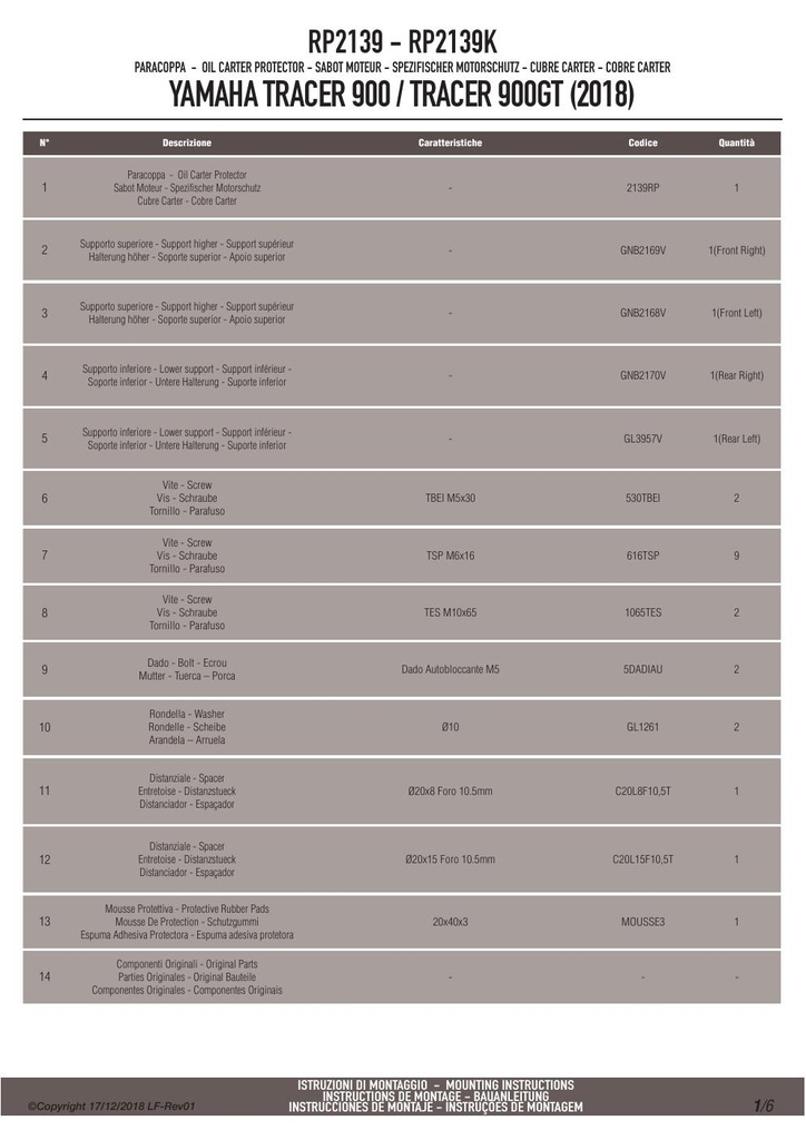 rp2139_instrucciones_01
