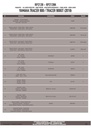 rp2139_instrucciones_01