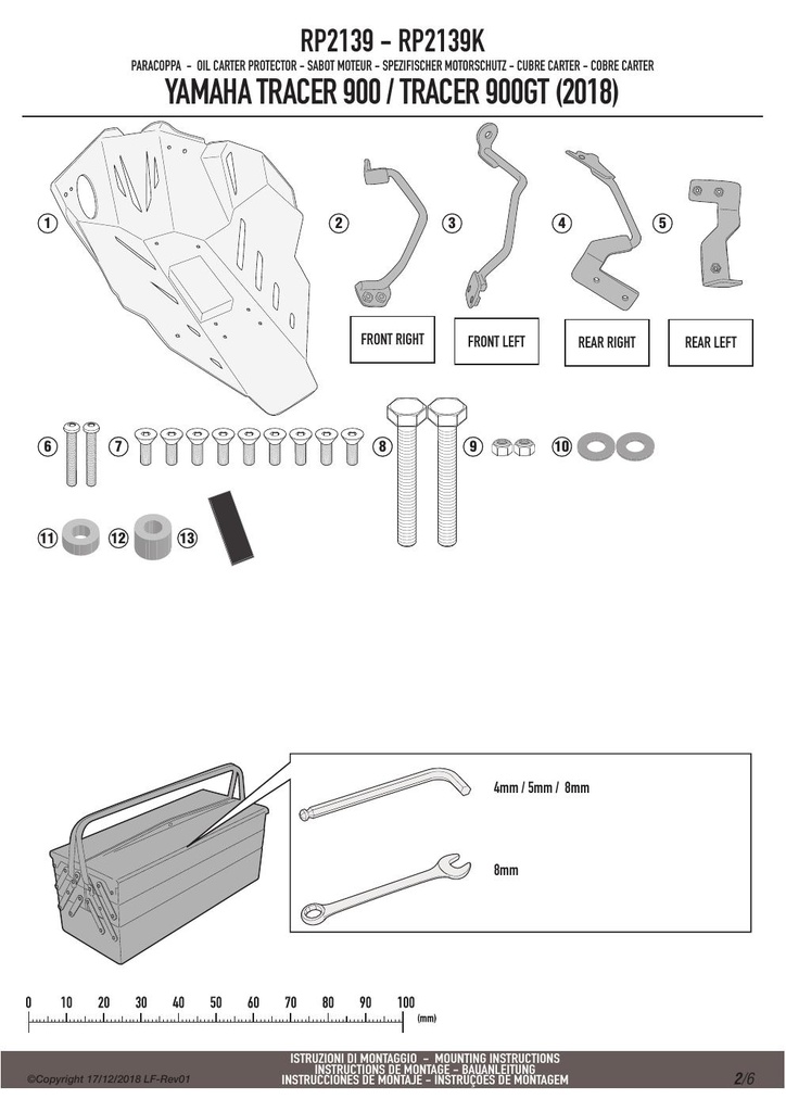 rp2139_instrucciones_02