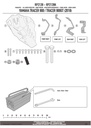 rp2139_instrucciones_02