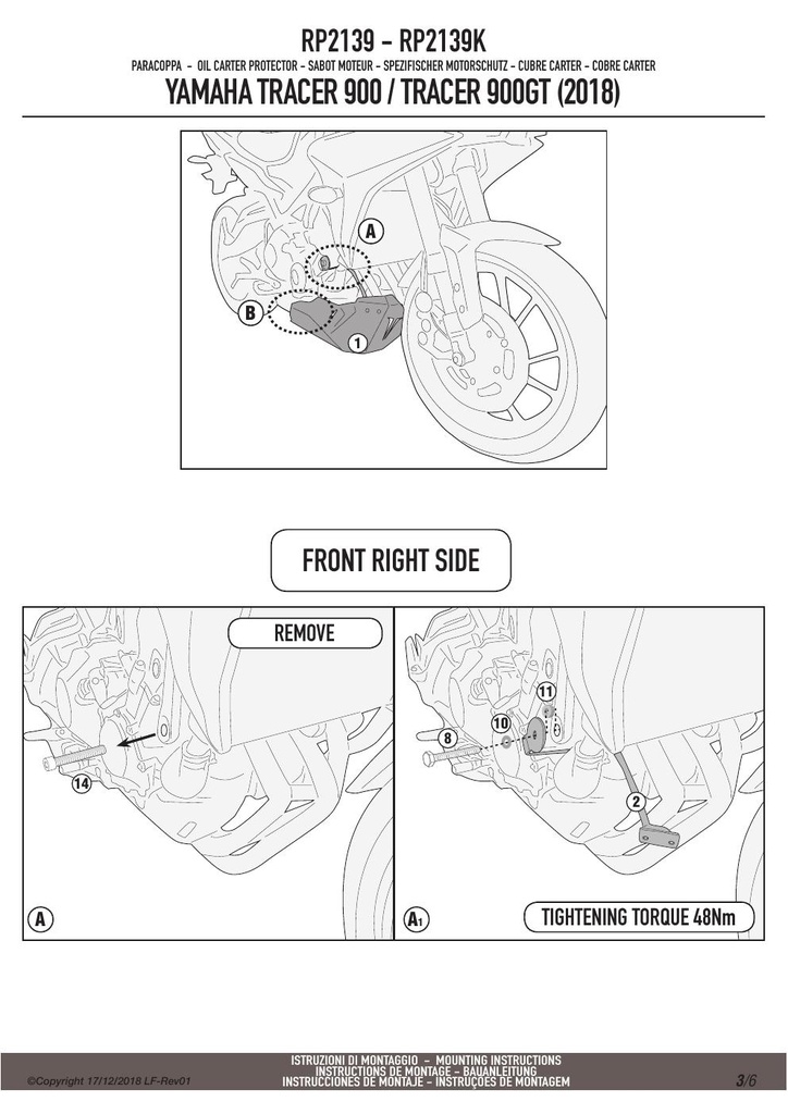 rp2139_instrucciones_03