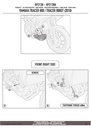 rp2139_instrucciones_03