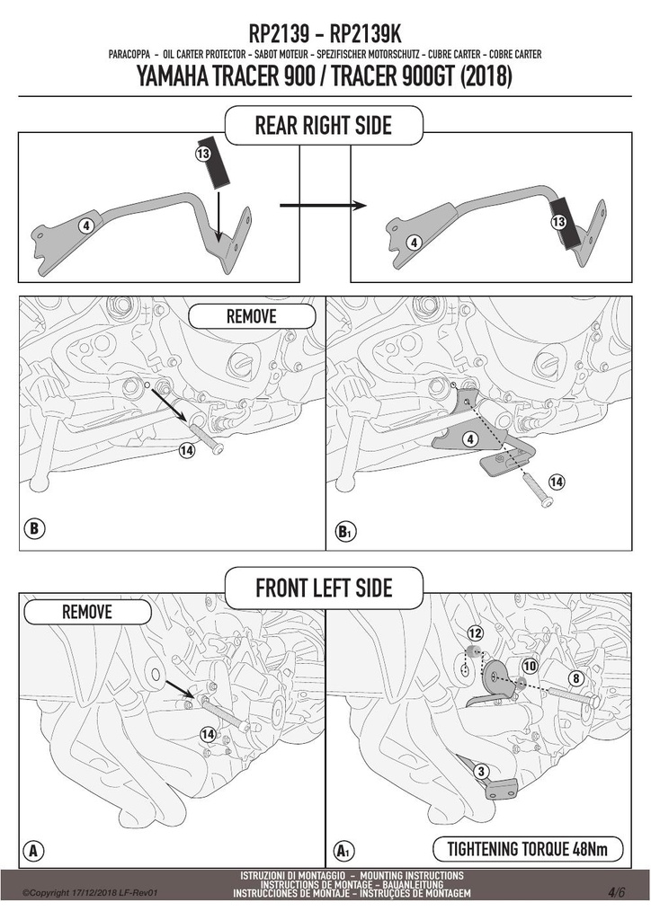 rp2139_instrucciones_04
