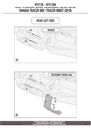 rp2139_instrucciones_05