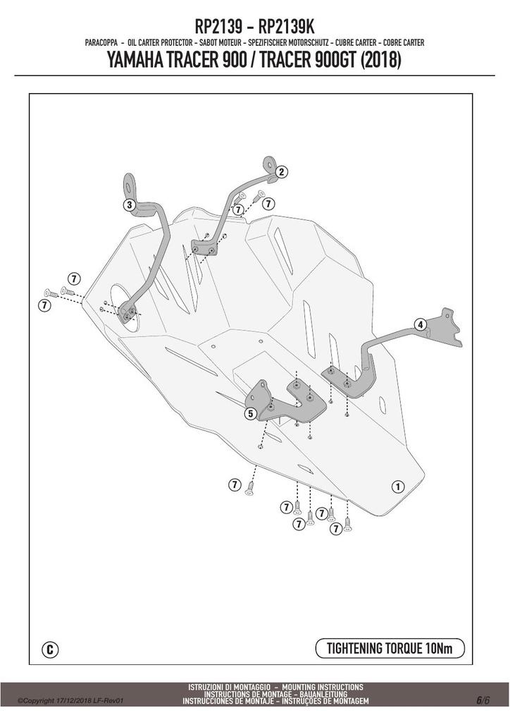 rp2139_instrucciones_06