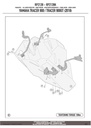 rp2139_instrucciones_06