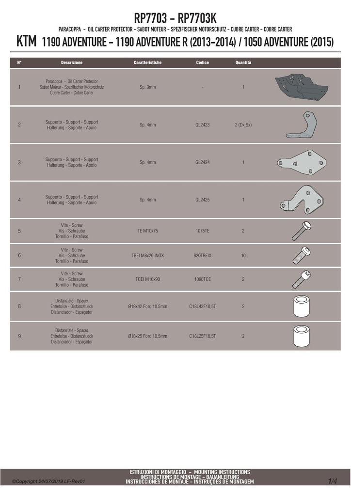 rp7703_instrucciones_01