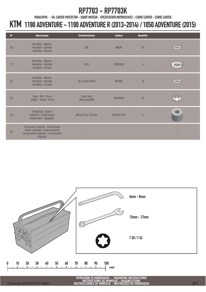 rp7703_instrucciones_02