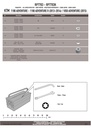 rp7703_instrucciones_02