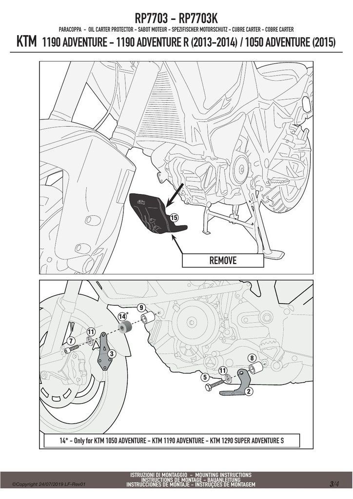 rp7703_instrucciones_03