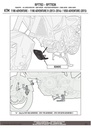 rp7703_instrucciones_03