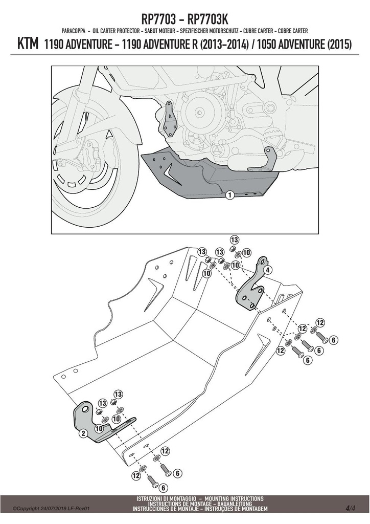 rp7703_instrucciones_04
