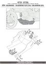 rp7703_instrucciones_04