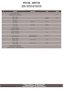 HP2115b_instrucciones_01