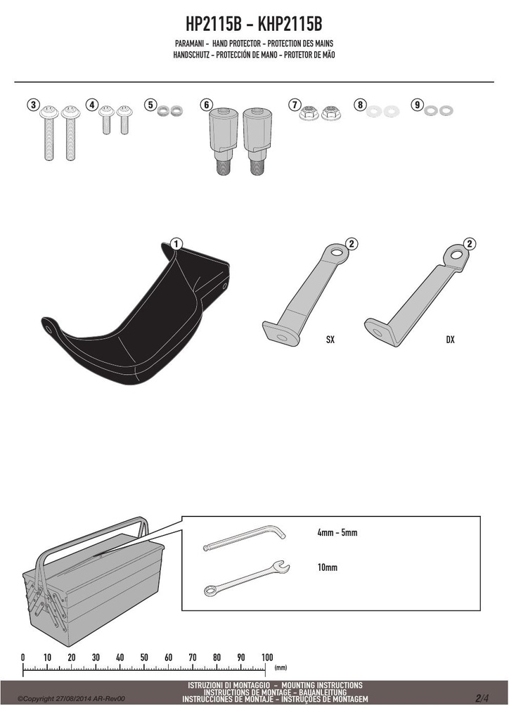 HP2115b_instrucciones_02