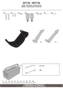 HP2115b_instrucciones_02