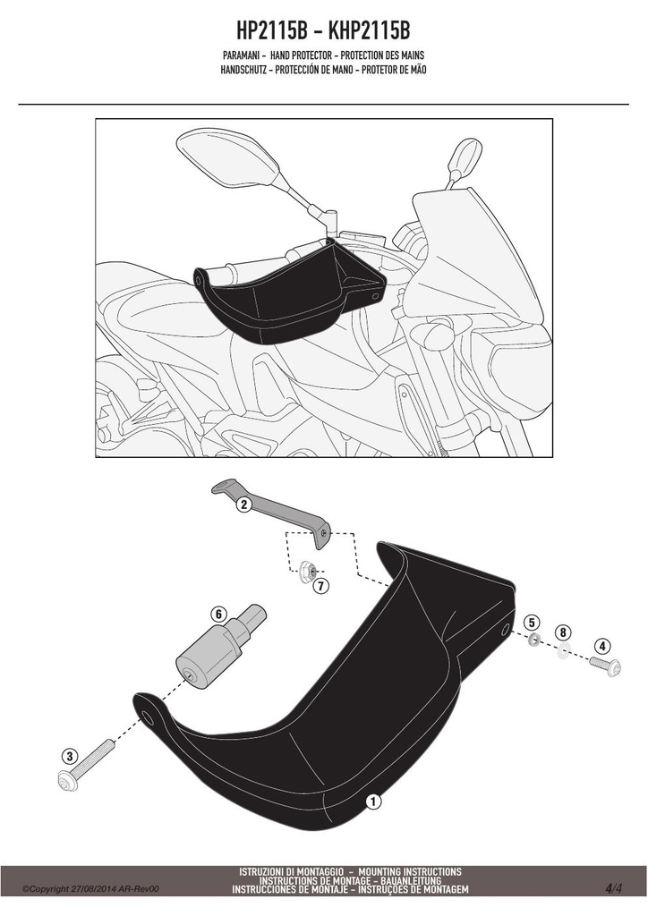 HP2115b_instrucciones_04