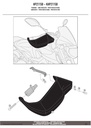 HP2115b_instrucciones_04