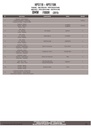 hp5118_instrucciones_01