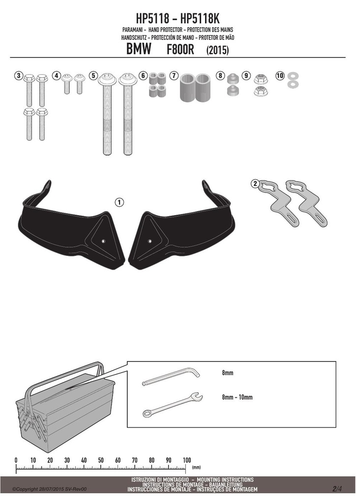 hp5118_instrucciones_02