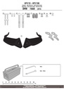 hp5118_instrucciones_02