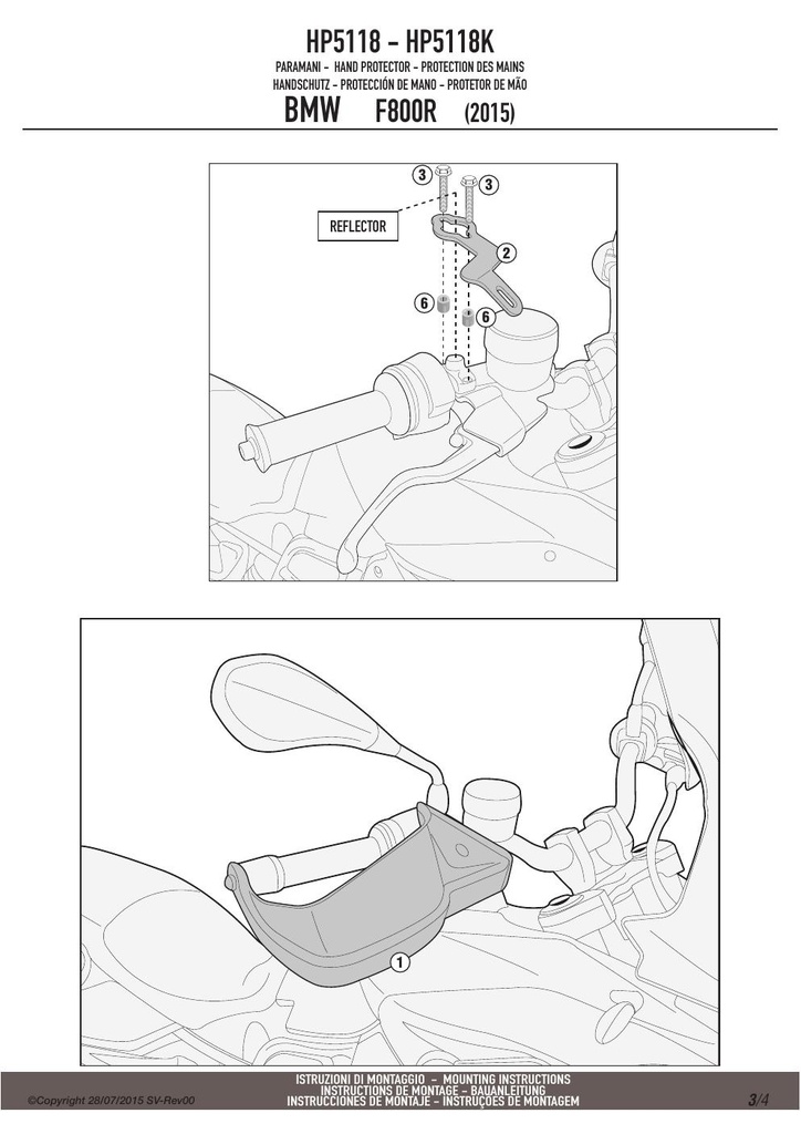 hp5118_instrucciones_03