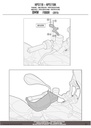 hp5118_instrucciones_03