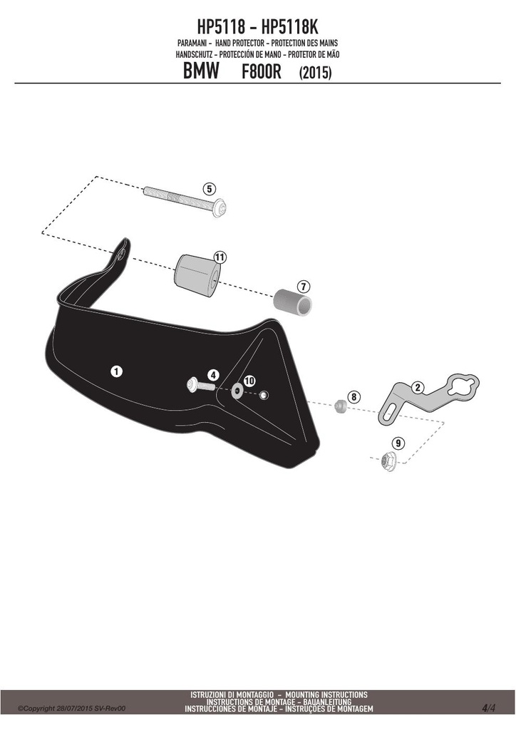 hp5118_instrucciones_04