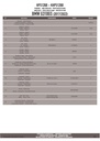 hp5126b_instrucciones_01