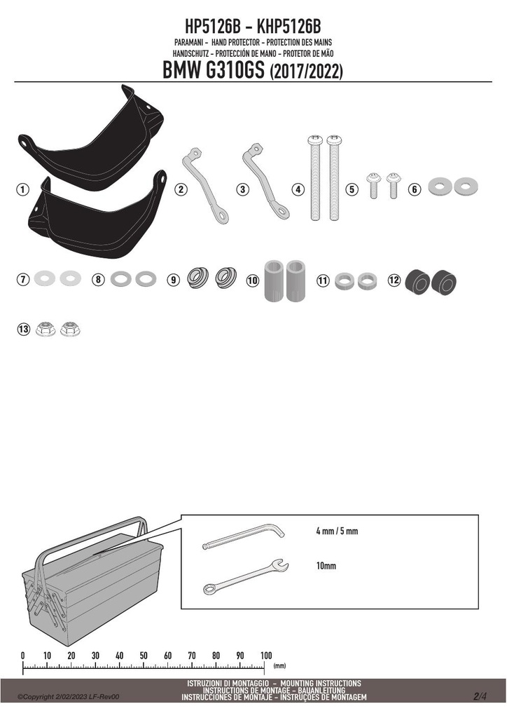 hp5126b_instrucciones_02