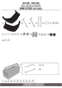 hp5126b_instrucciones_02