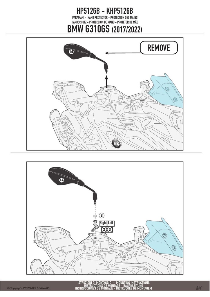 hp5126b_instrucciones_03