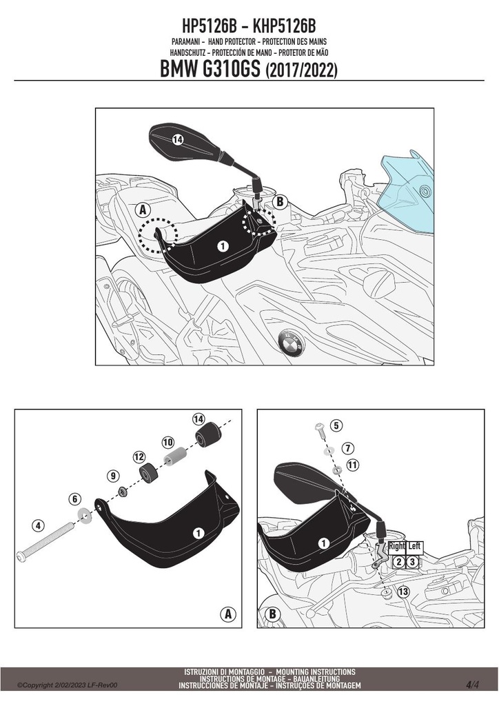 hp5126b_instrucciones_04