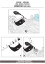 hp5126b_instrucciones_04