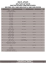 hp5137_instrucciones_01