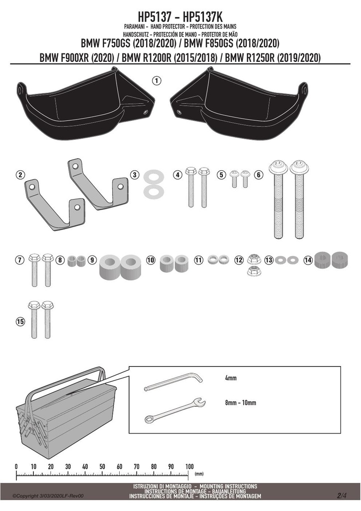 hp5137_instrucciones_02