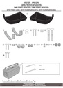 hp5137_instrucciones_02