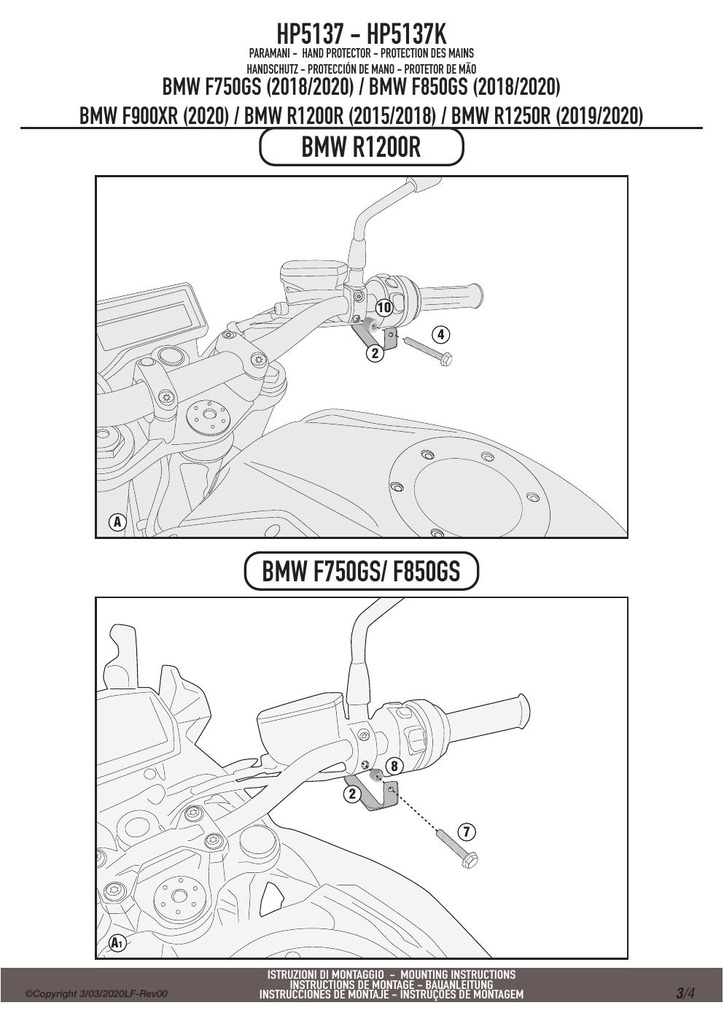 hp5137_instrucciones_03