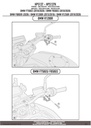 hp5137_instrucciones_03