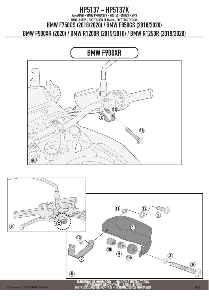 hp5137_instrucciones_04