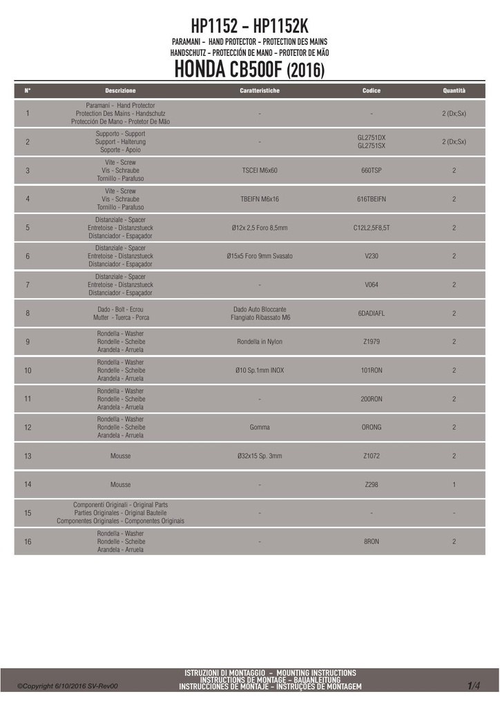 hp1152_instrucciones_01
