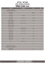 hp1152_instrucciones_01