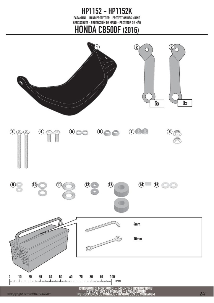 hp1152_instrucciones_02
