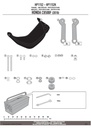 hp1152_instrucciones_02
