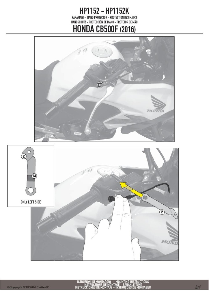 hp1152_instrucciones_03