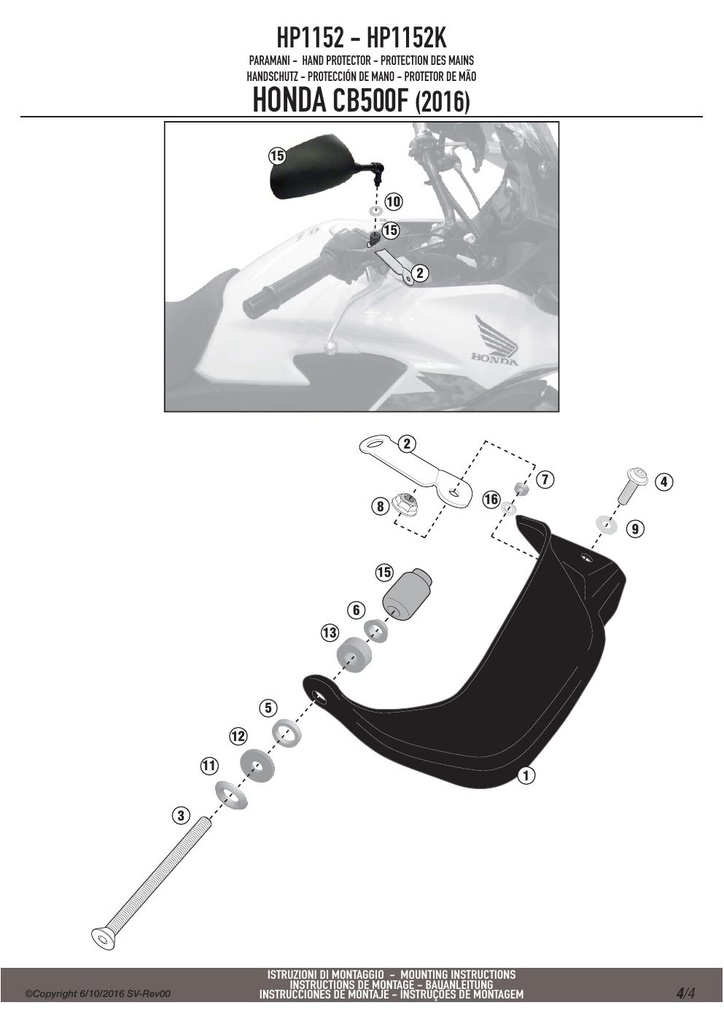 hp1152_instrucciones_04